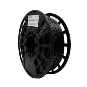 GST PETG Carbon Fiber Sort 1,75mm / 1000 gr.