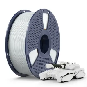 Sunlu PLA Basic Filament – 1.75mm 1kg – Ceramic