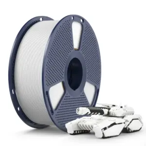 Sunlu PLA Basic Filament – 1.75mm 1kg