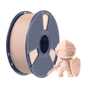 Sunlu PLA+ 2.0 Filament – 1.75mm 1kg – Beige