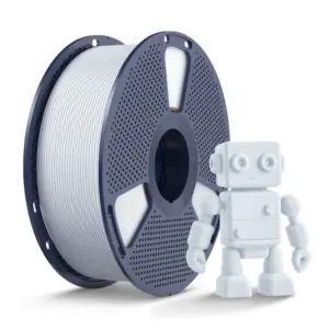 Sunlu PTEG Filament - 1.75mm 1kg  - Ceramic