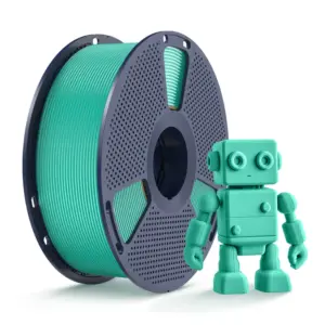 Sunlu PTEG Filament – 1.75mm 1kg – Mint green